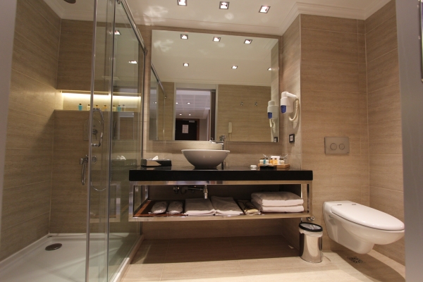 Kalyon Hotel Istanbul